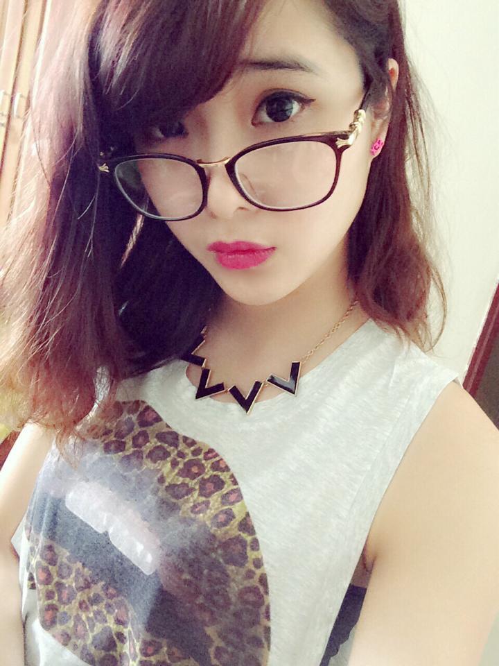 夜夜春很很躁夜夜躁